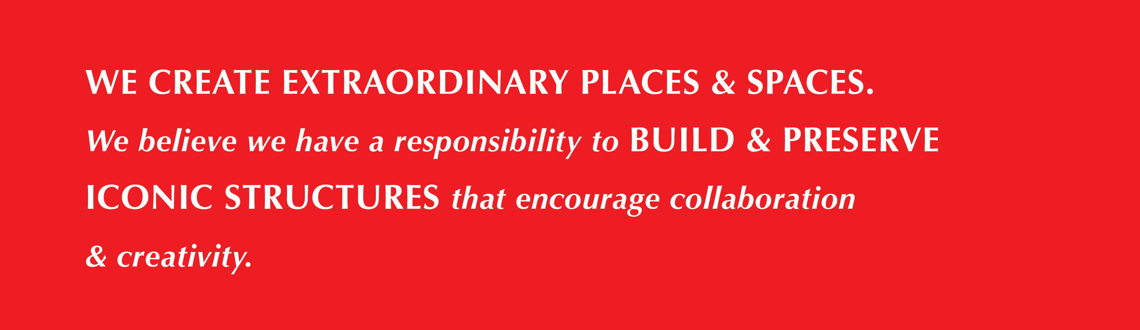 premiere residential homes