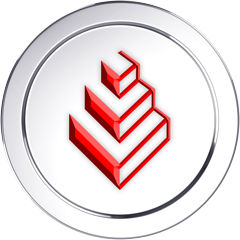 national resources coin