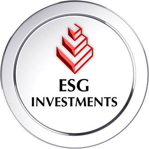 esg investments